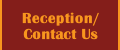Reception and Contact Us page button