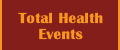 Total Health Wellness Center Events page button