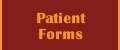 Total Health forms page button