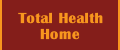 Total Health Wellness Center Home page button