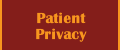 Total Health Patient Privacy page button