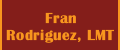Button to Fran Rodriguez page