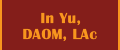 In Yu, Lac page button